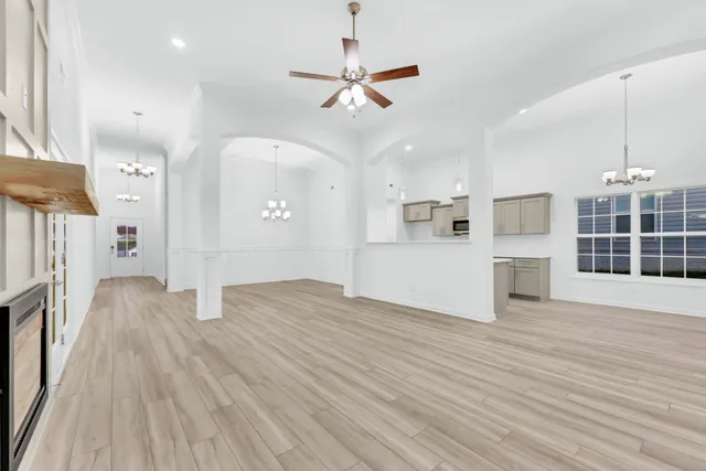 $394,900 | 640 Marblewing Court, Clarksville, TN 37043