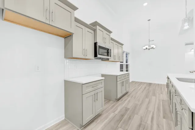 $394,900 | 640 Marblewing Court, Clarksville, TN 37043