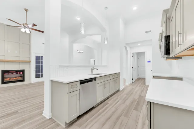 $394,900 | 640 Marblewing Court, Clarksville, TN 37043