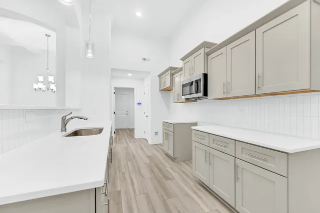 $394,900 | 640 Marblewing Court, Clarksville, TN 37043