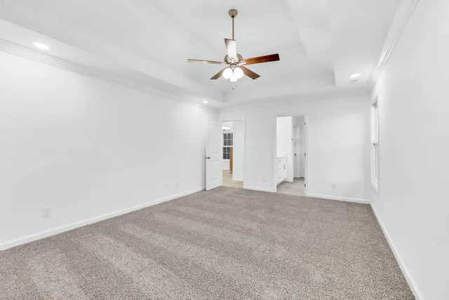 $394,900 | 640 Marblewing Court, Clarksville, TN 37043