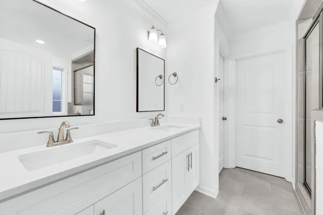 $394,900 | 640 Marblewing Court, Clarksville, TN 37043