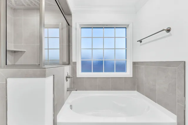 $394,900 | 640 Marblewing Court, Clarksville, TN 37043