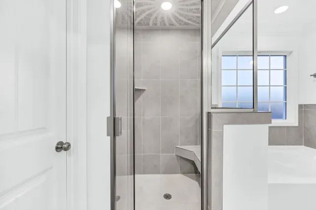 $394,900 | 640 Marblewing Court, Clarksville, TN 37043