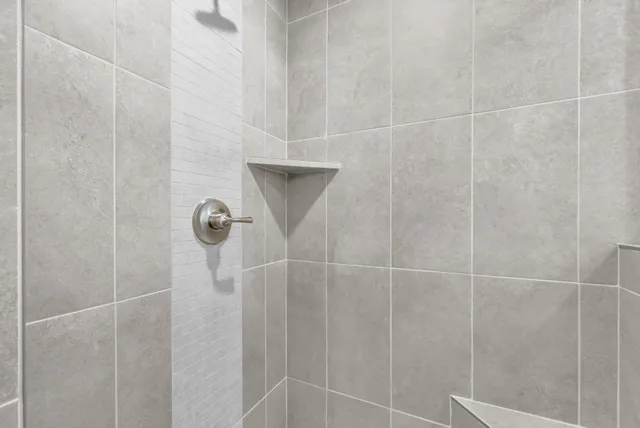 $394,900 | 640 Marblewing Court, Clarksville, TN 37043