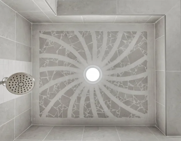 $394,900 | 640 Marblewing Court, Clarksville, TN 37043