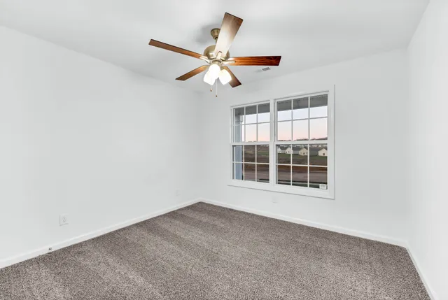 $394,900 | 640 Marblewing Court, Clarksville, TN 37043