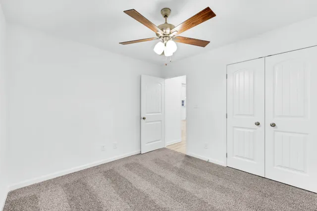 $394,900 | 640 Marblewing Court, Clarksville, TN 37043