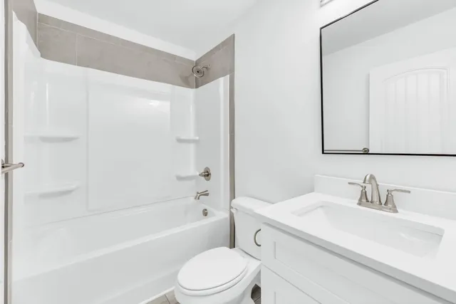 $394,900 | 640 Marblewing Court, Clarksville, TN 37043