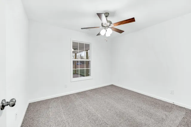 $394,900 | 640 Marblewing Court, Clarksville, TN 37043