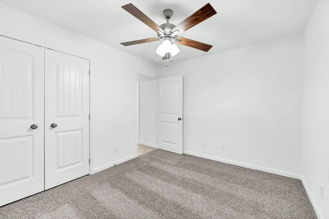 $394,900 | 640 Marblewing Court, Clarksville, TN 37043