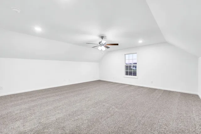 $394,900 | 640 Marblewing Court, Clarksville, TN 37043