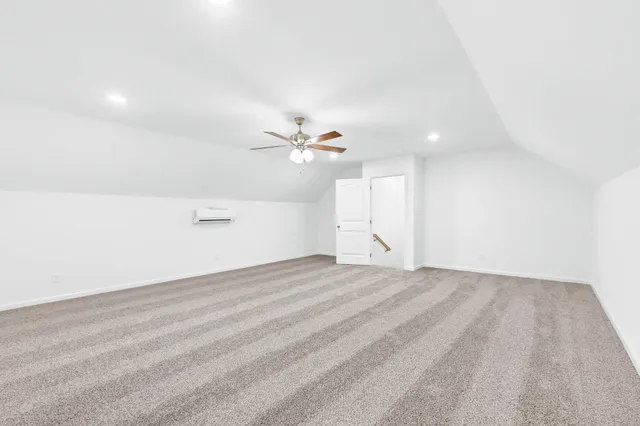 $394,900 | 640 Marblewing Court, Clarksville, TN 37043