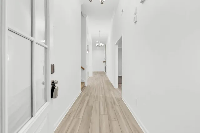 $394,900 | 640 Marblewing Court, Clarksville, TN 37043