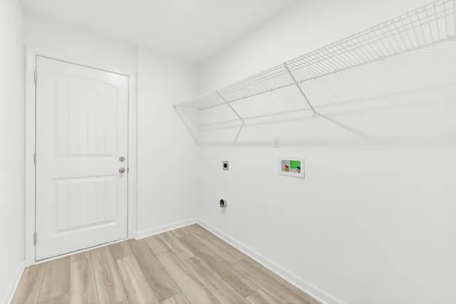 $394,900 | 640 Marblewing Court, Clarksville, TN 37043