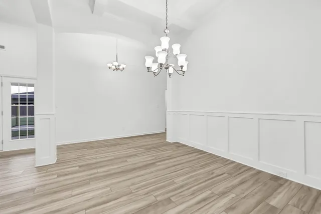 $394,900 | 640 Marblewing Court, Clarksville, TN 37043