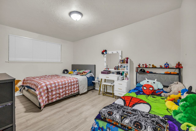 185 West 850 South Bountiful, UT 84010 - Photo 10 of 25