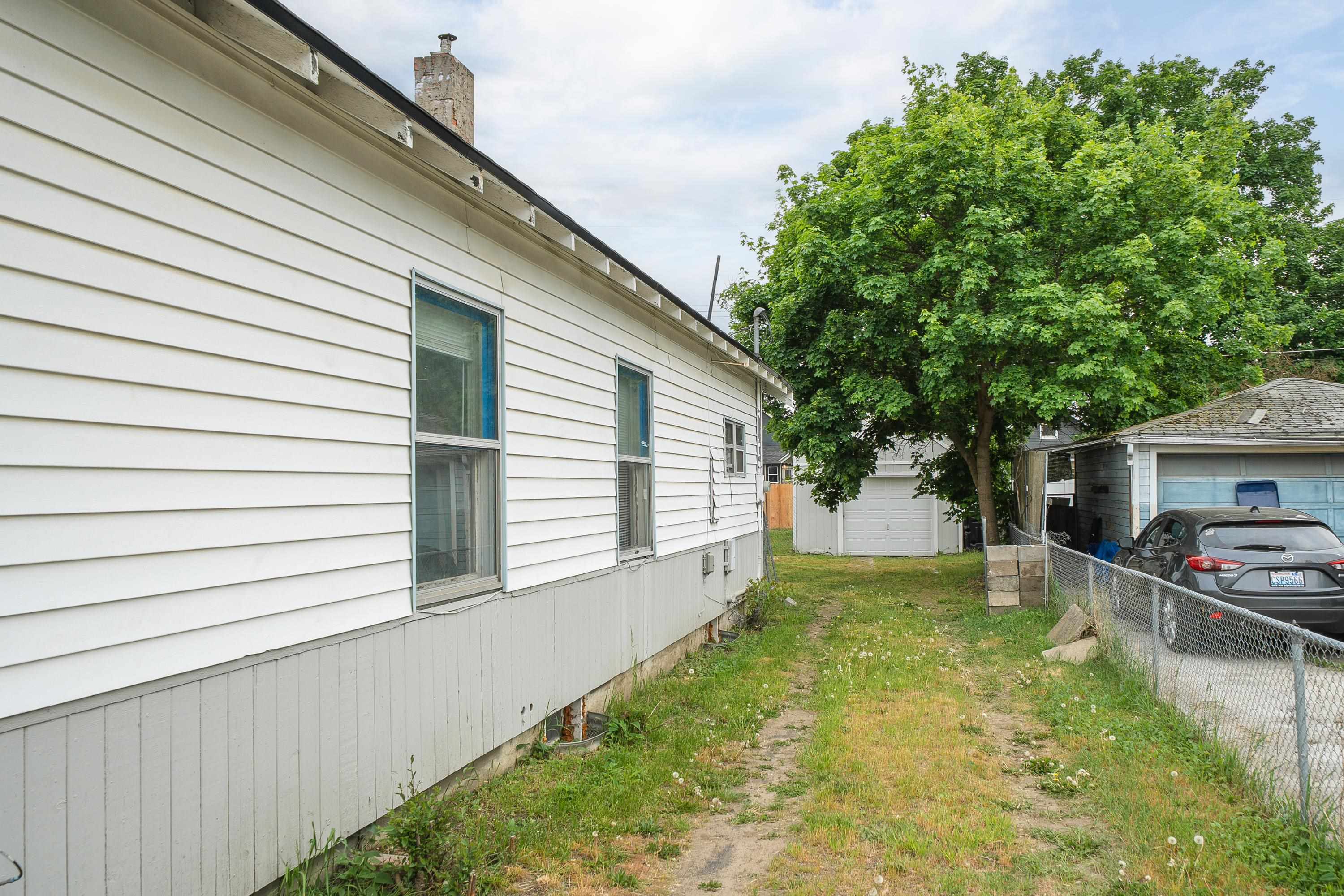 2528 East Rowan Avenue Spokane, WA 99217 - Photo 27 of 34