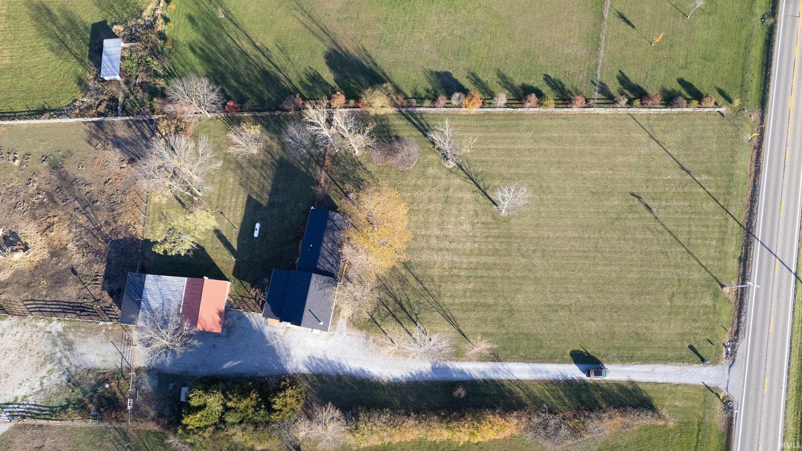 9950 State Rte 38 Markleville, IN 46056 - Photo 23 of 36 Gallery Image 23