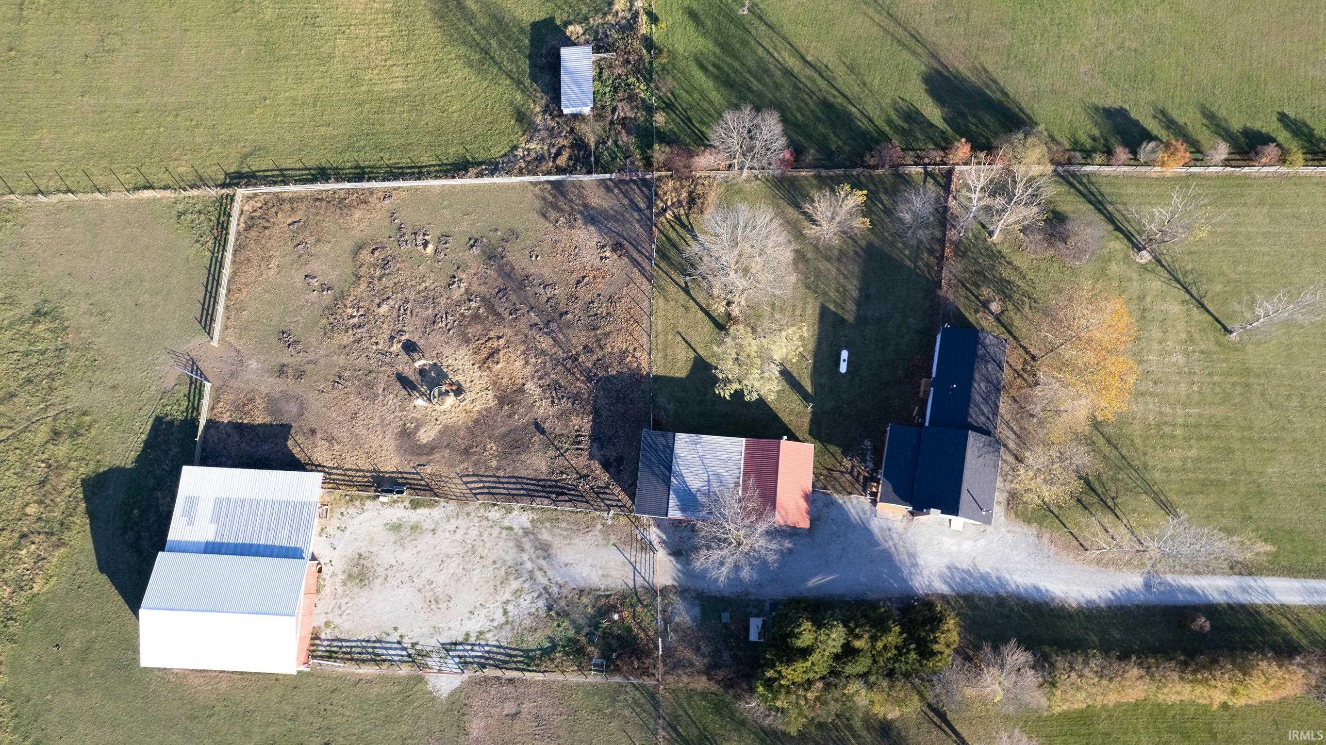 9950 State Rte 38 Markleville, IN 46056 - Photo 24 of 36 Gallery Image 24