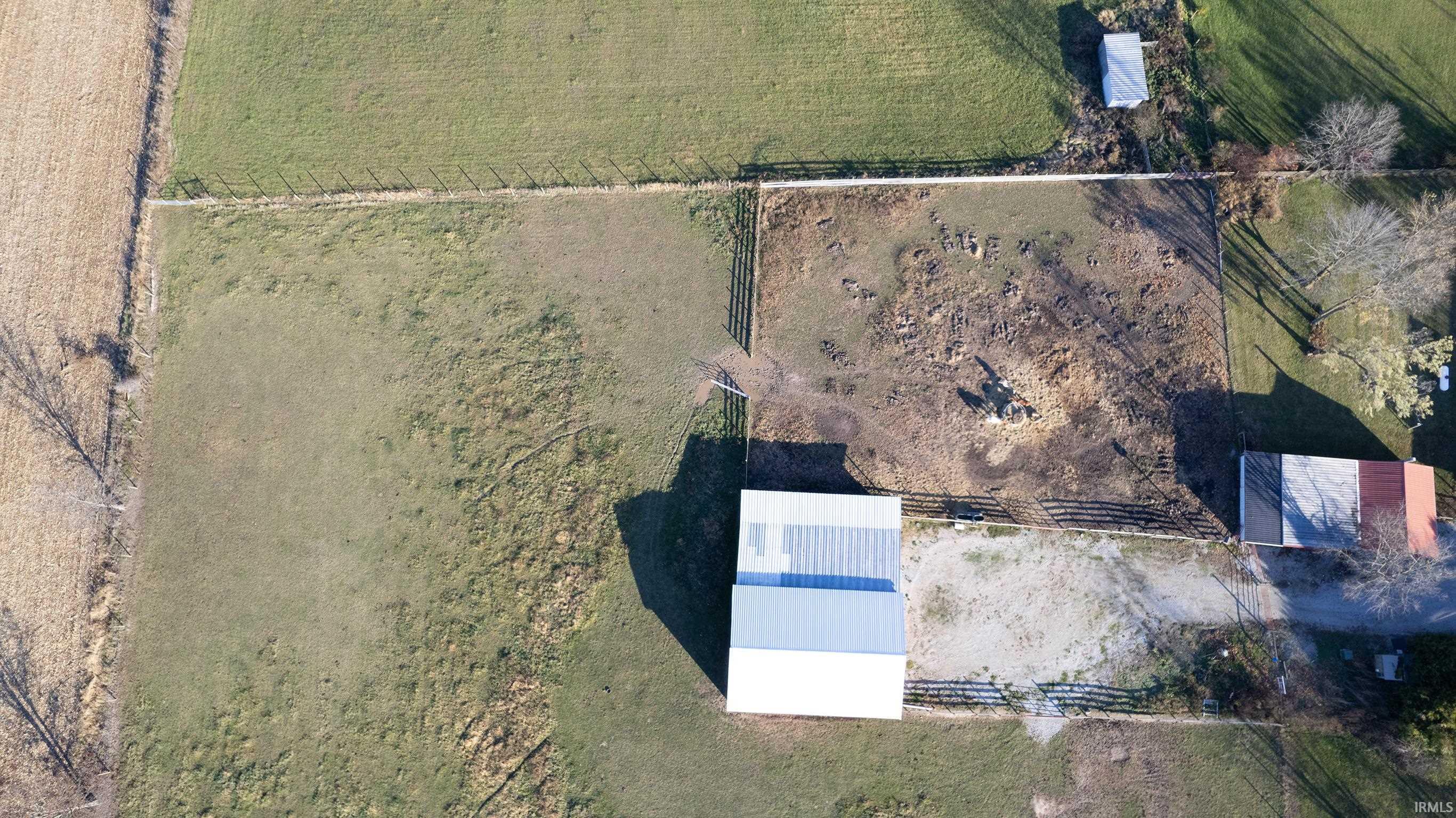 9950 State Rte 38 Markleville, IN 46056 - Photo 25 of 36 Gallery Image 25