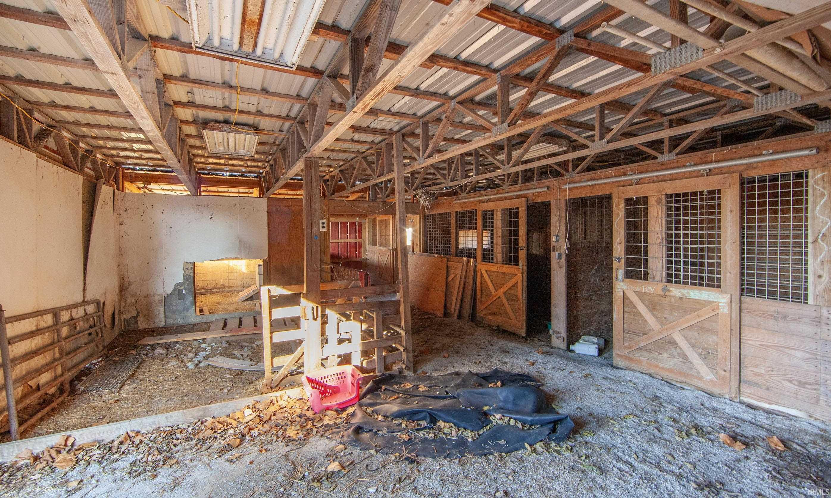 9950 State Rte 38 Markleville, IN 46056 - Photo 32 of 36 Gallery Image 32