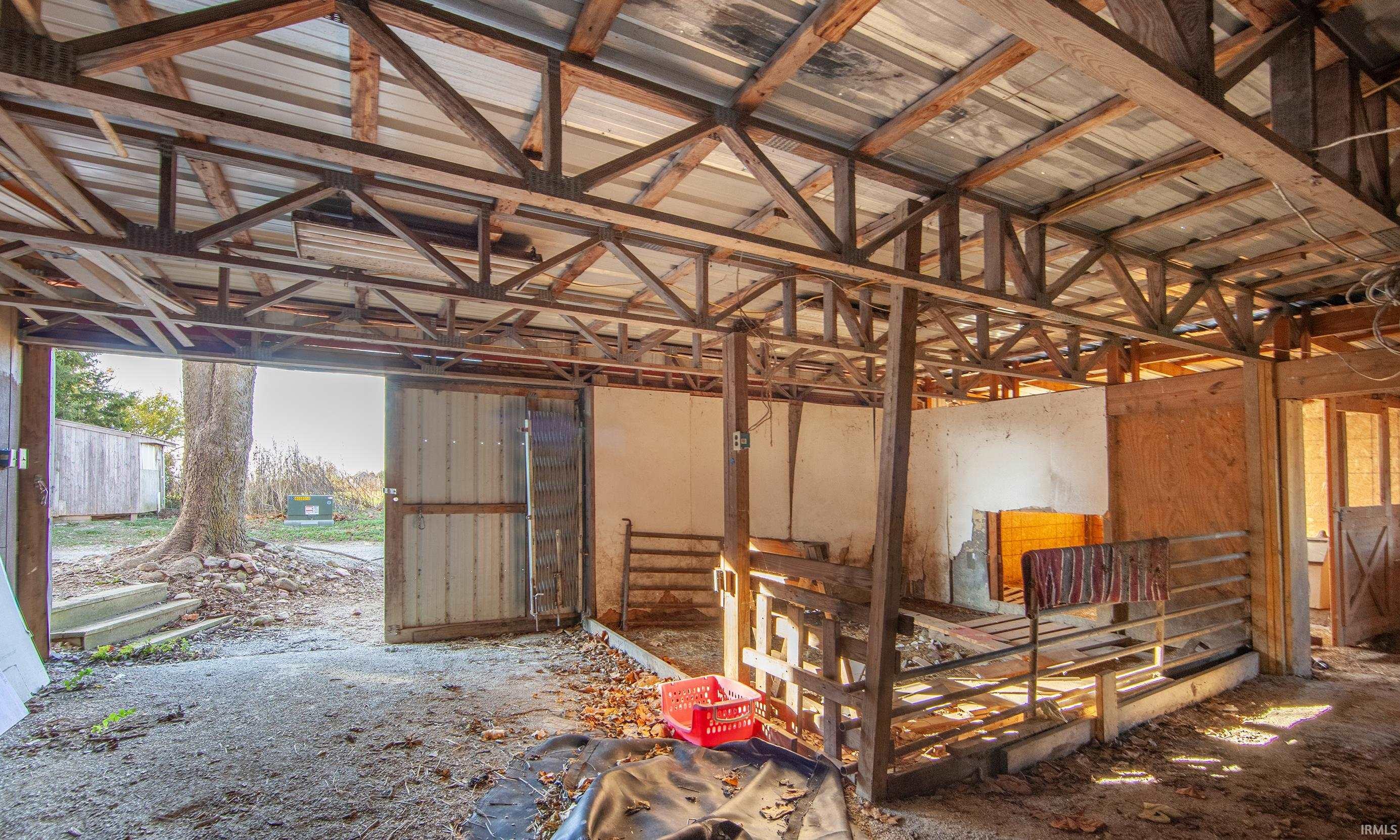 9950 State Rte 38 Markleville, IN 46056 - Photo 33 of 36 Gallery Image 33