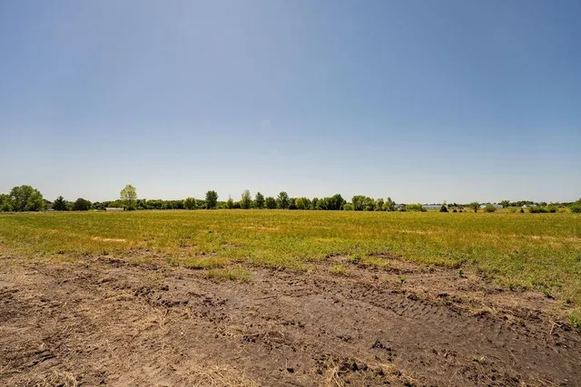 $125,000 | 291 Street Harrisonville Mo 64701, Harrisonville, MO 64701