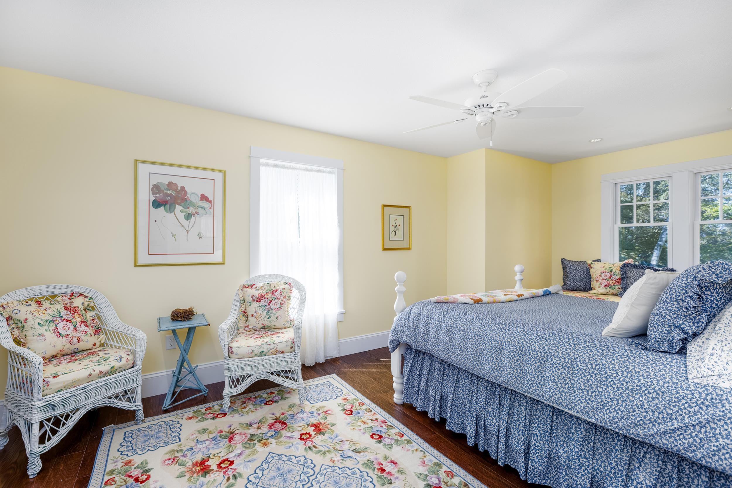 1667 Figg Road Frankfort, MI 49635 - Photo 27 of 46 1950226-d5cab484-2e51-4232-9ef7-5afda5c7a0ba.JPG