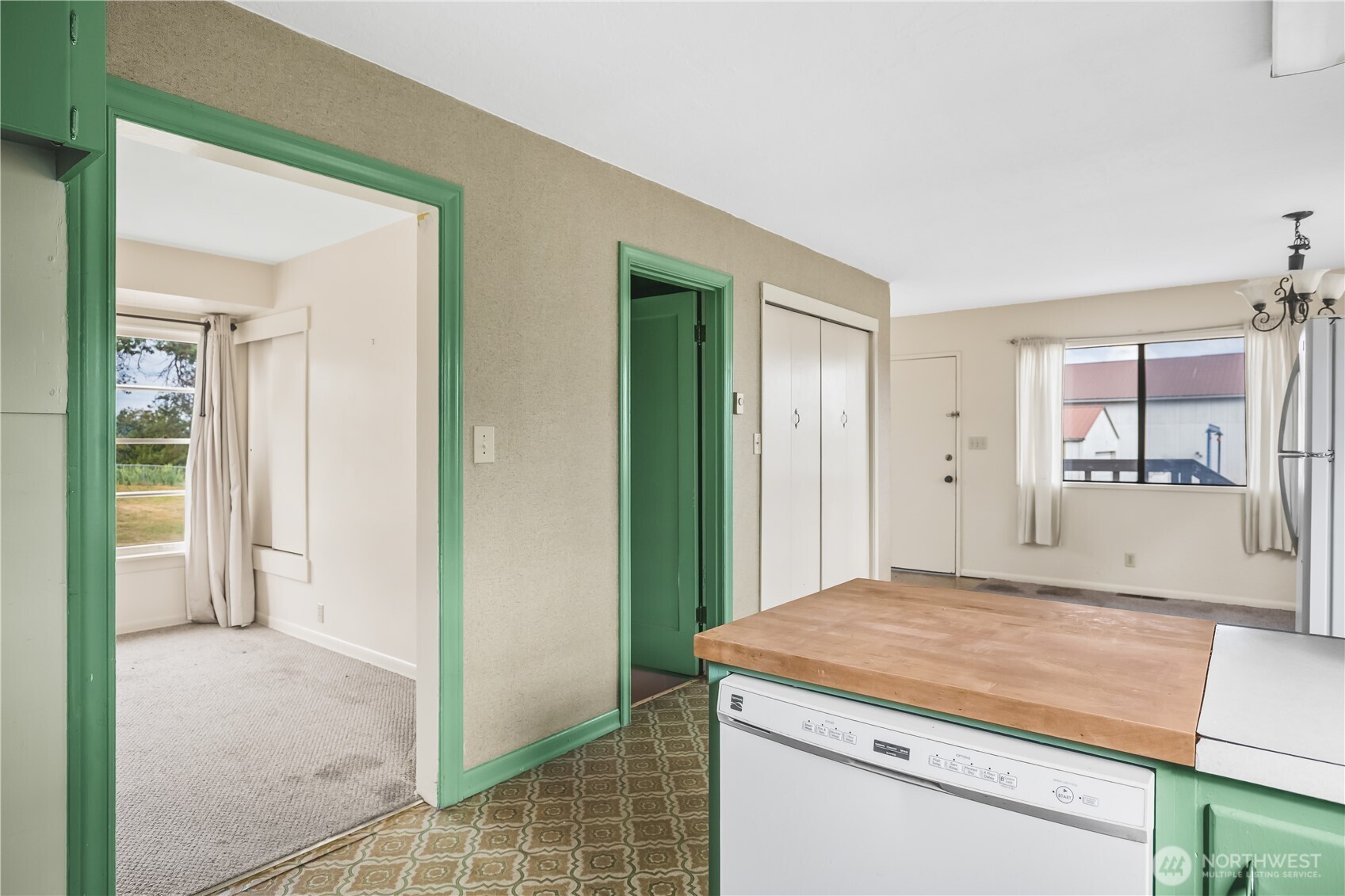 9939 Padilla Heights Road Anacortes, WA 98221 - Photo 7 of 19 Gallery Image 7