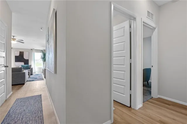 $296,335 | 2266 Rock Creek Drive, Tonganoxie, KS 66086