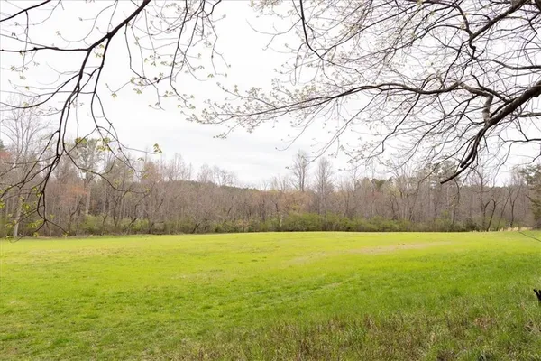 $980,000 | 0 Reagan Road, Dawsonville, GA 30534