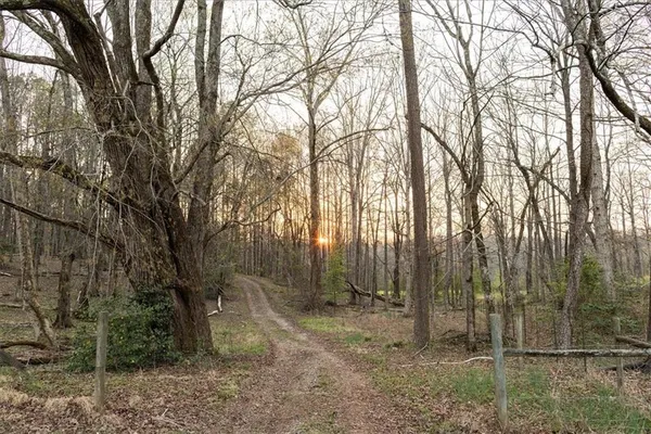 $980,000 | 0 Reagan Road, Dawsonville, GA 30534