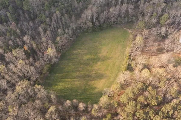 $980,000 | 0 Reagan Road, Dawsonville, GA 30534