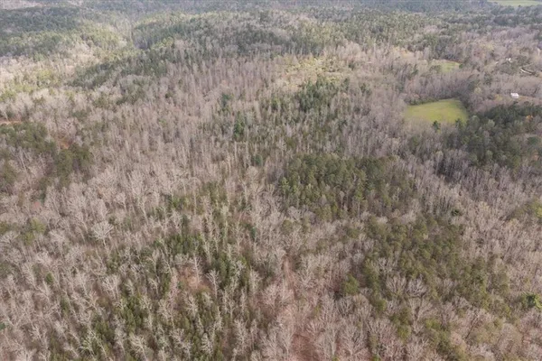 $980,000 | 0 Reagan Road, Dawsonville, GA 30534