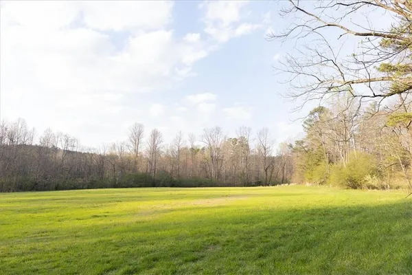 $980,000 | 0 Reagan Road, Dawsonville, GA 30534