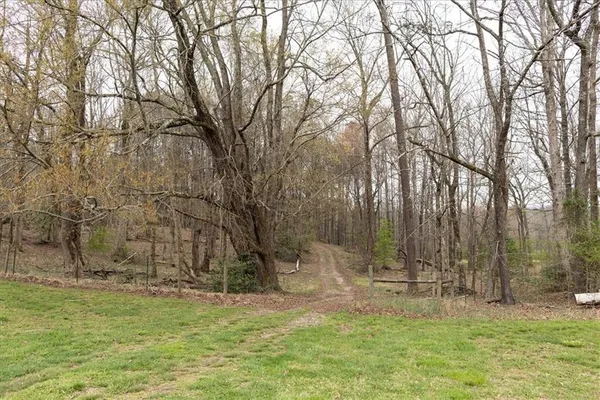 $980,000 | 0 Reagan Road, Dawsonville, GA 30534