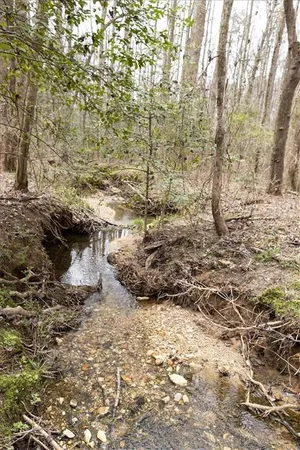 $980,000 | 0 Reagan Road, Dawsonville, GA 30534