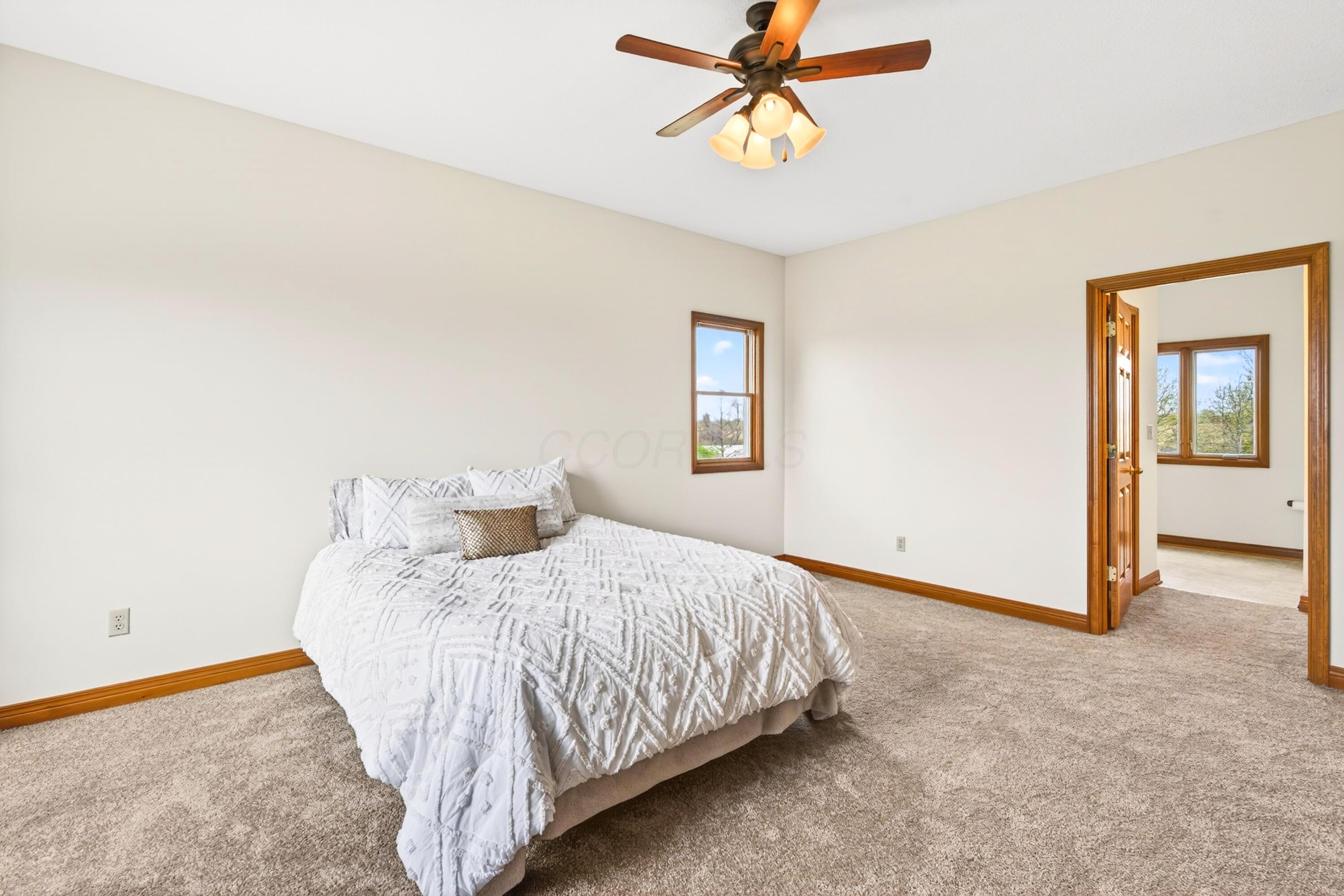 4600 Sheets Road Northwest Lancaster, OH 43130 - Photo 42 of 81 Gallery Image 42