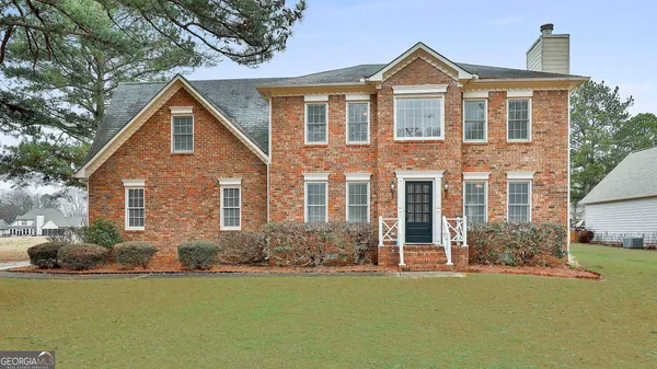 $2,200 | 544 Sullivan Road, Newnan, GA 30265