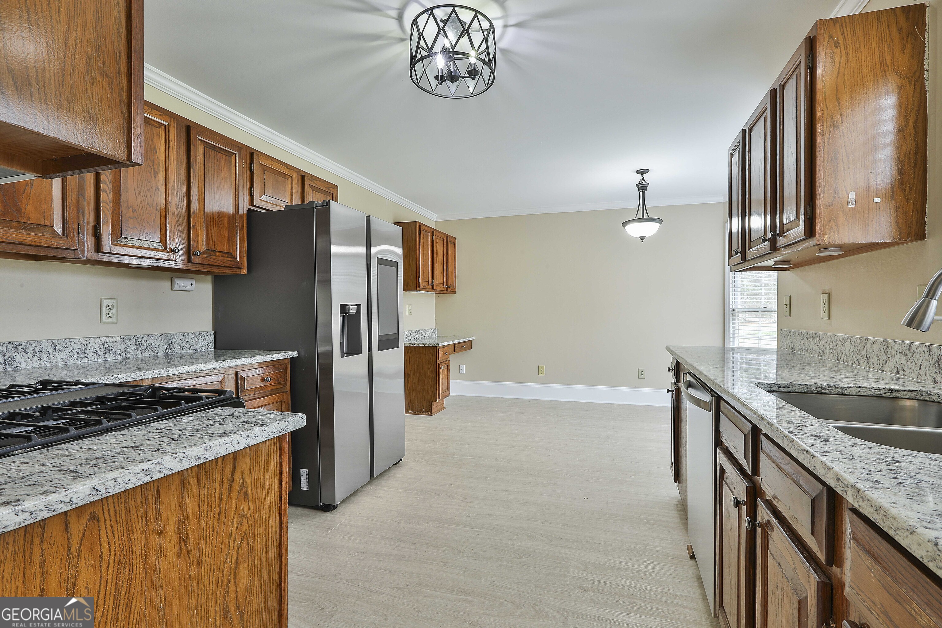 544 Sullivan Road Newnan, GA 30265 - Photo 12 of 31