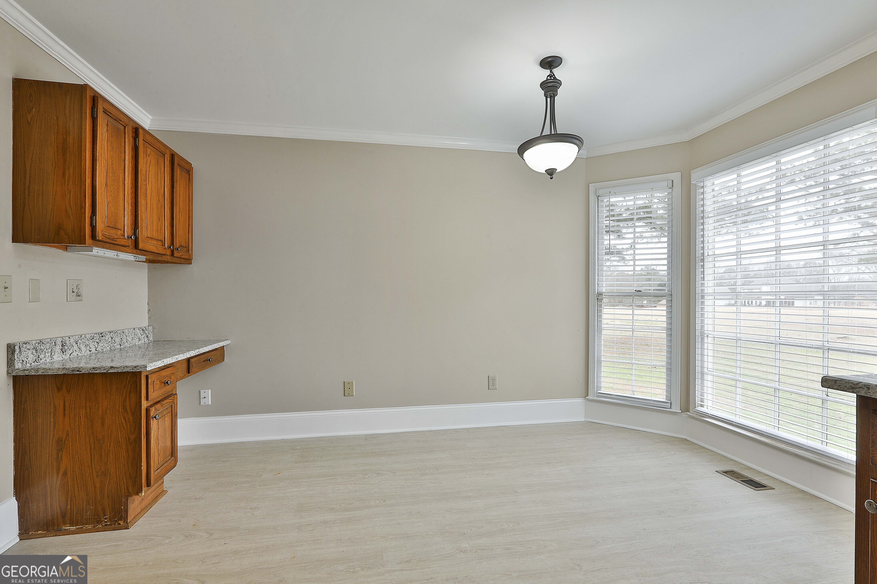 544 Sullivan Road Newnan, GA 30265 - Photo 16 of 31