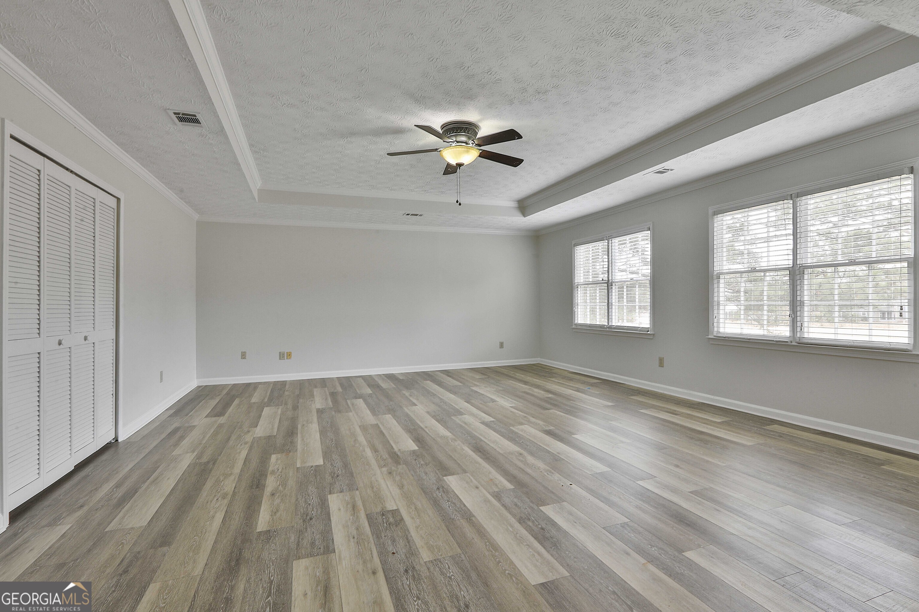 544 Sullivan Road Newnan, GA 30265 - Photo 20 of 31