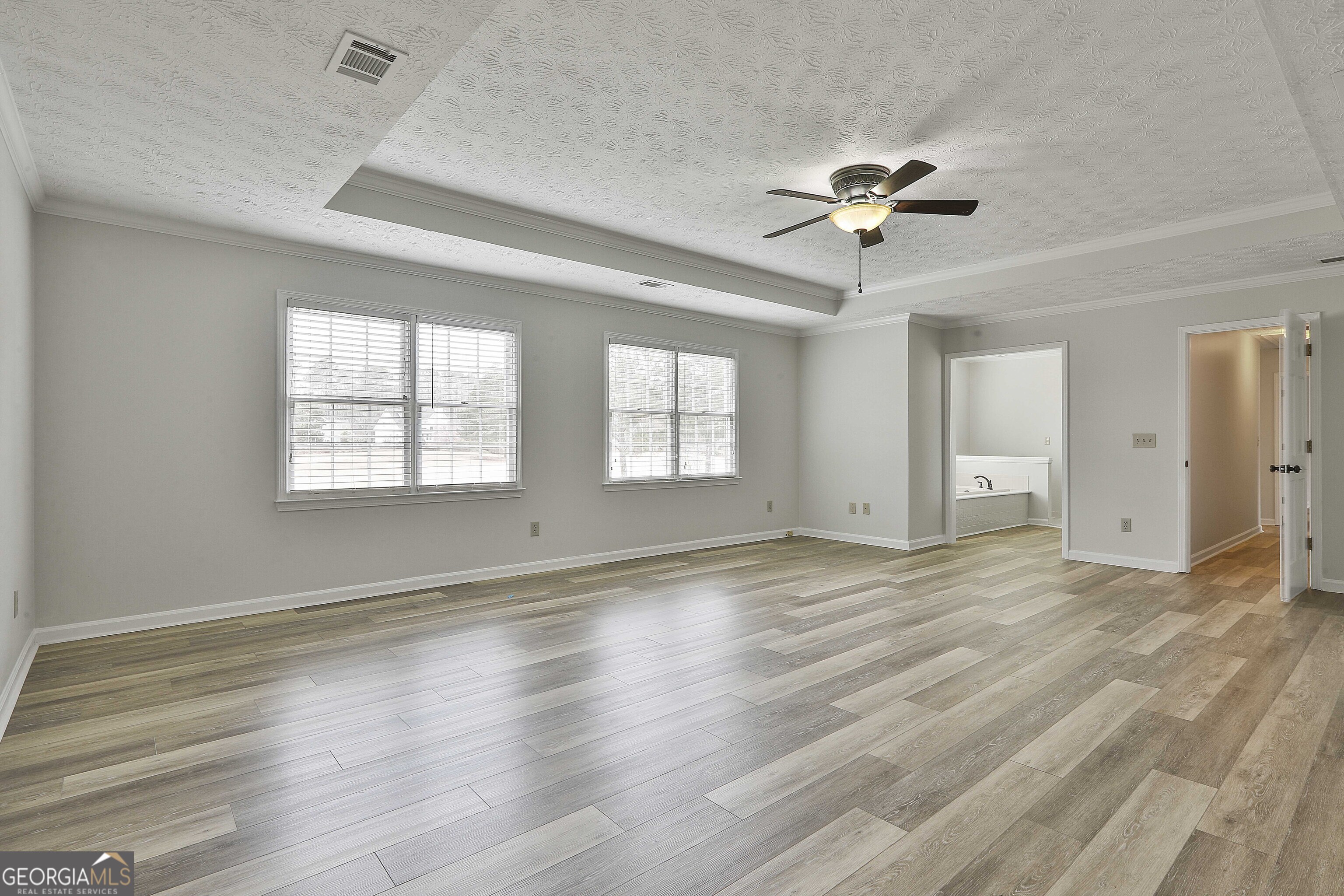 544 Sullivan Road Newnan, GA 30265 - Photo 21 of 31