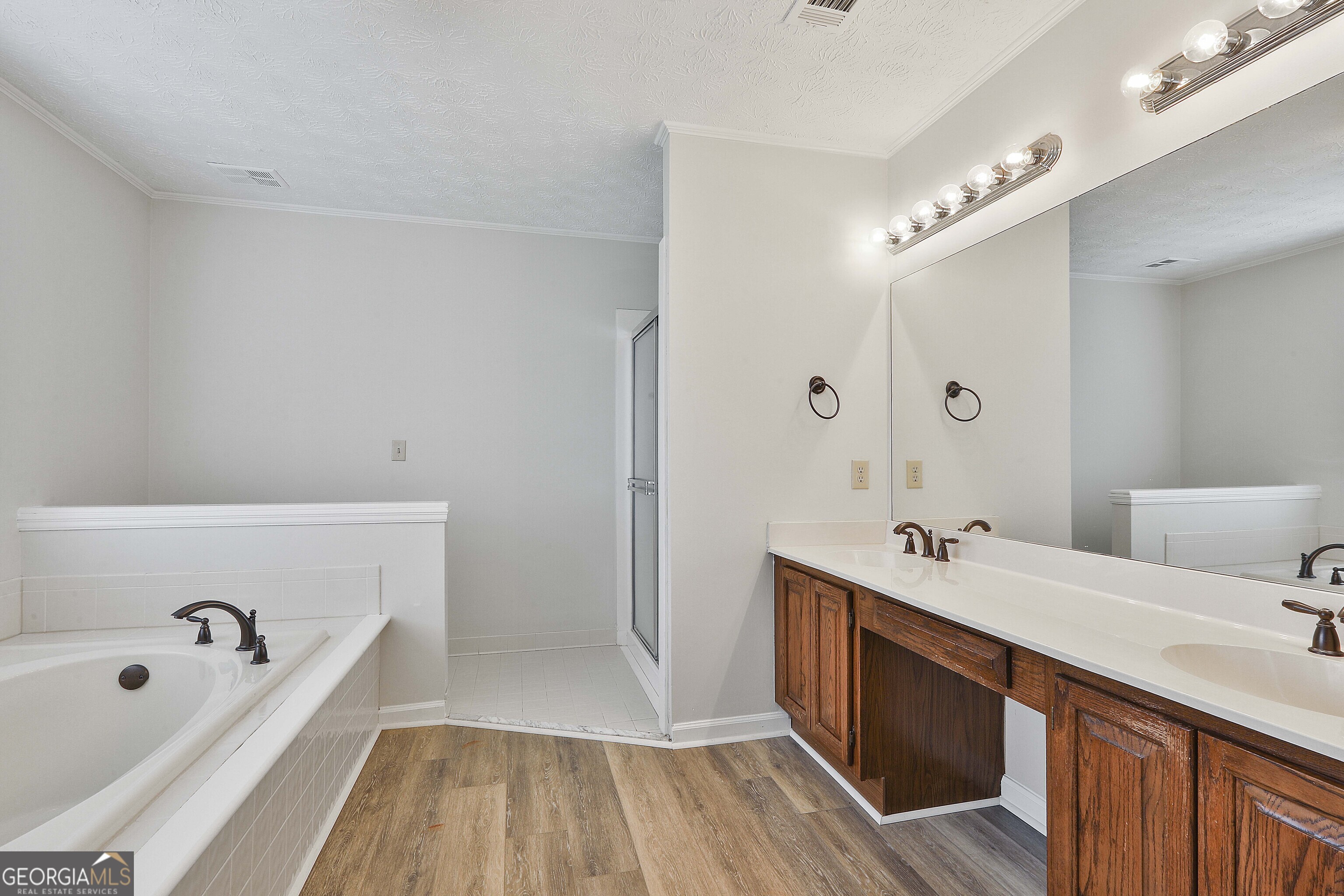 544 Sullivan Road Newnan, GA 30265 - Photo 22 of 31