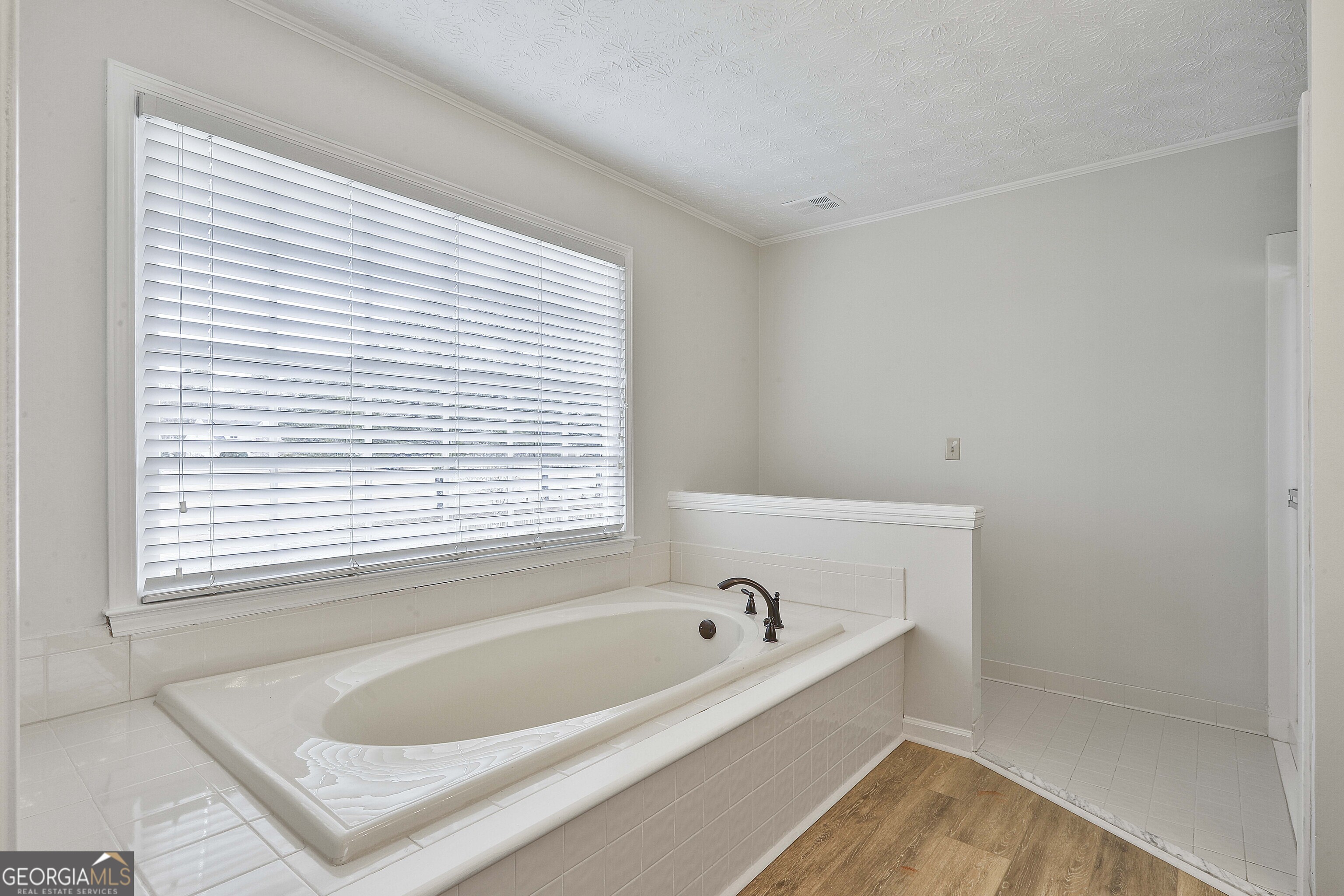 544 Sullivan Road Newnan, GA 30265 - Photo 23 of 31