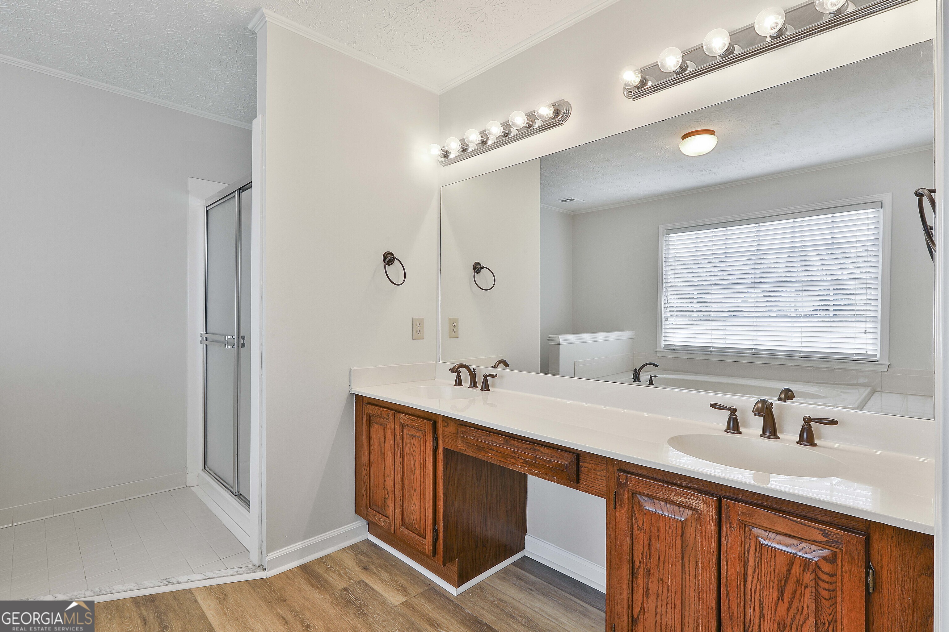 544 Sullivan Road Newnan, GA 30265 - Photo 24 of 31