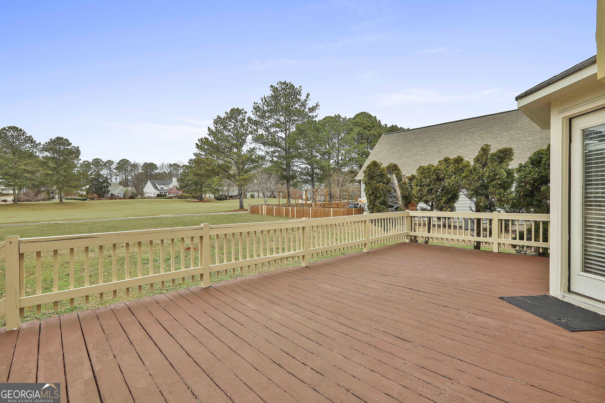 544 Sullivan Road Newnan, GA 30265 - Photo 27 of 31