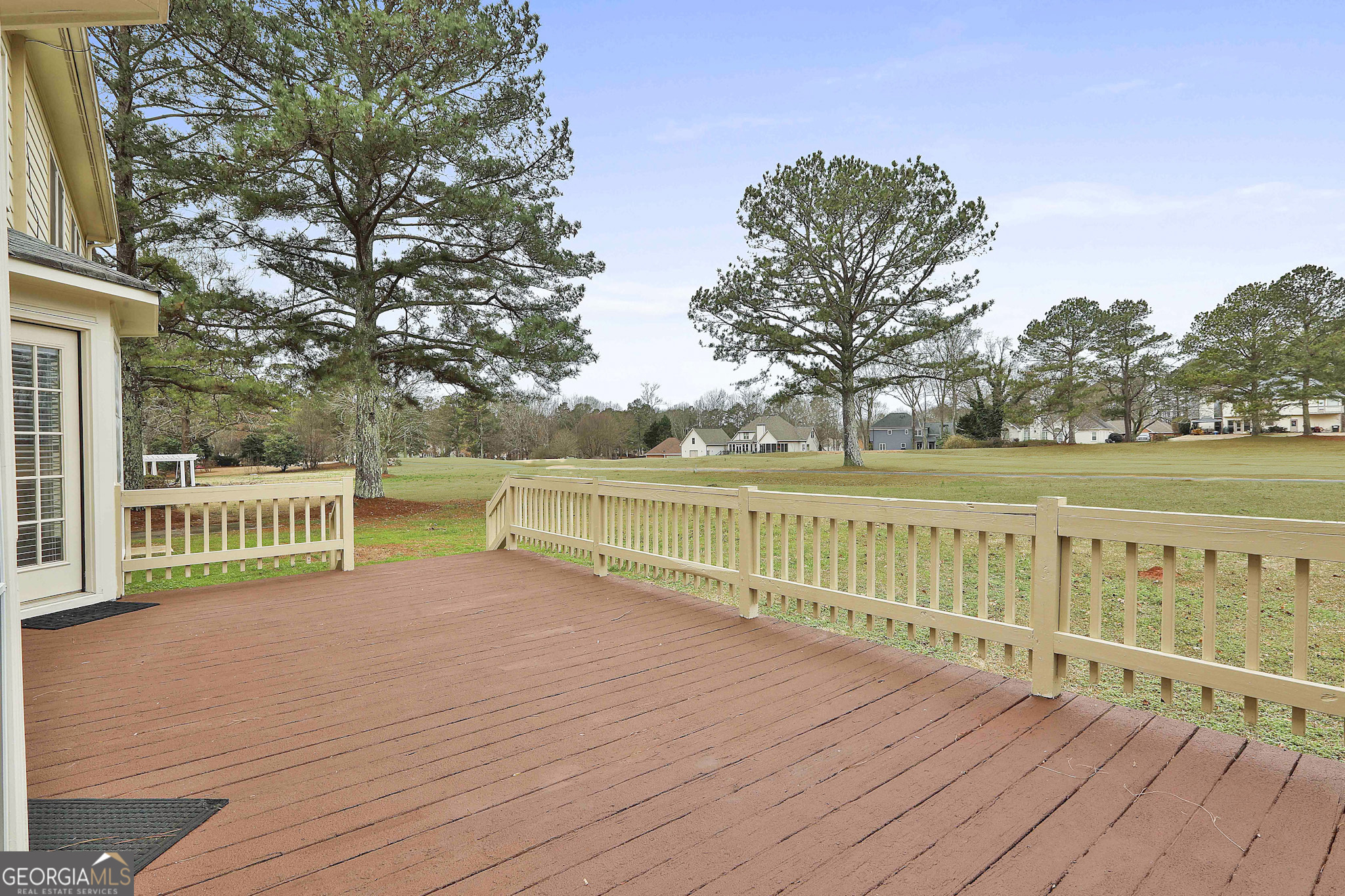 544 Sullivan Road Newnan, GA 30265 - Photo 28 of 31