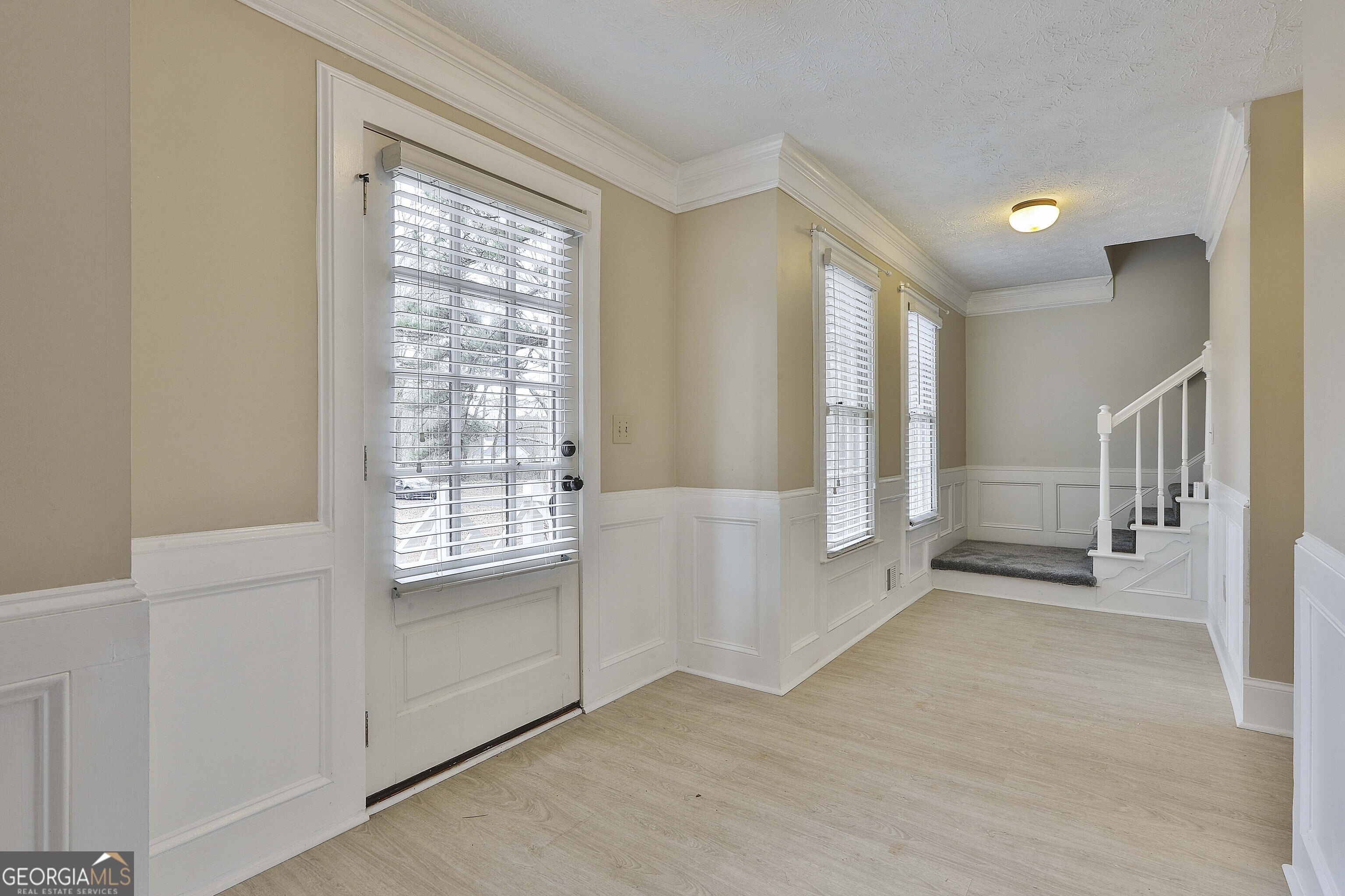 544 Sullivan Road Newnan, GA 30265 - Photo 5 of 31